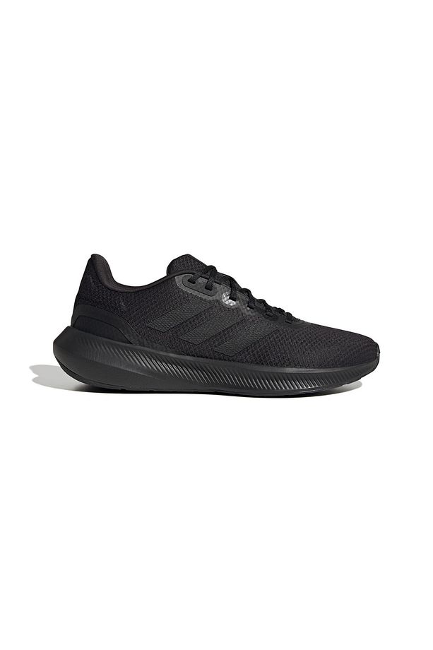 Run Falcon 3 Cloudfoam Low Running Erkek Spor Ayakkabı - 1