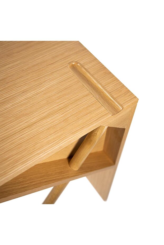 Young Çalışma Masası - 5