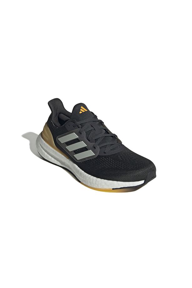 Run Pureboost 23 Running Erkek Spor Ayakkabı - 2