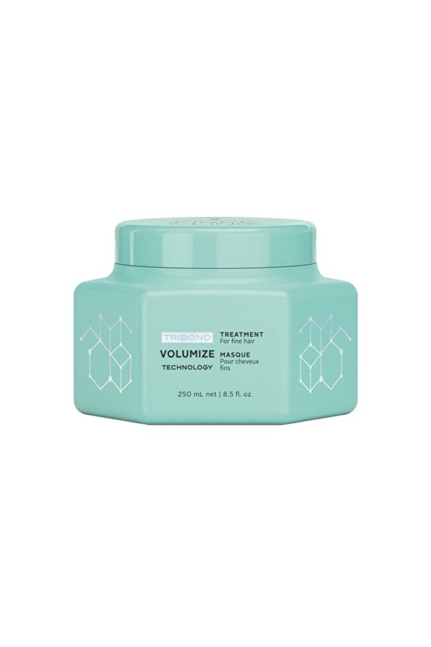 /*-Schwarzkopf Fibre Clinix Volumize Volumizing Treatment Mask for Fine, Weak Hair 250ml*/**
