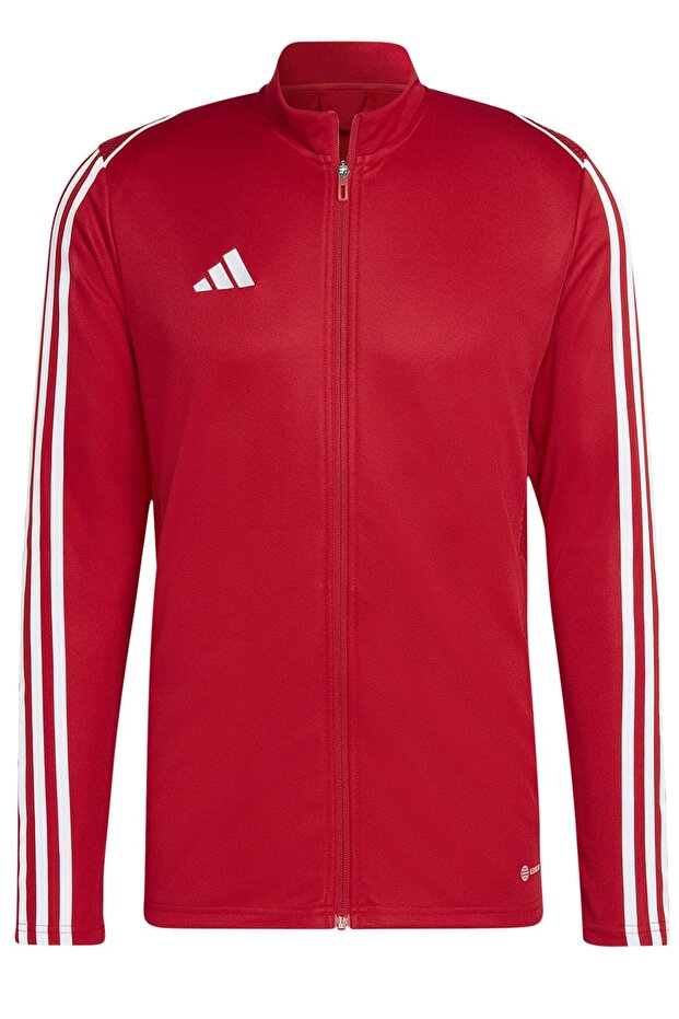 Sports Jacket Suitable for Daily Use Men's Running Walking Tracksuit Top