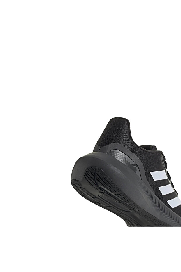 ران فالكون 3.0 - 6