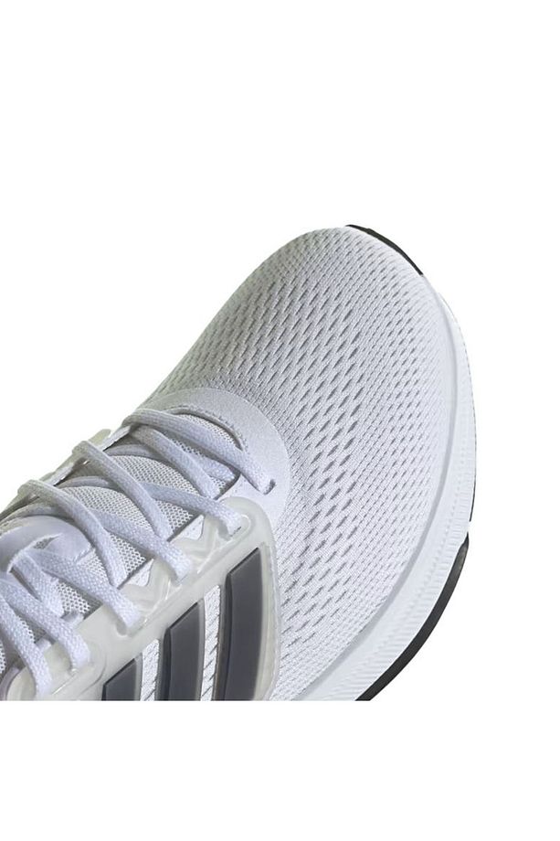 Ultrabounce Running Erkek Spor Ayakkabı - 7