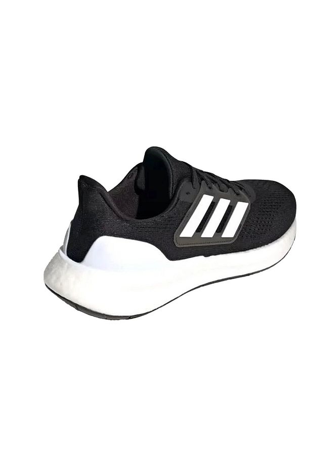 Pureboost 23 Erkek Yol Koşusu Ayakkabısı ERKEK YOL KOŞUSU AYAKKABISI IF2376 - 6