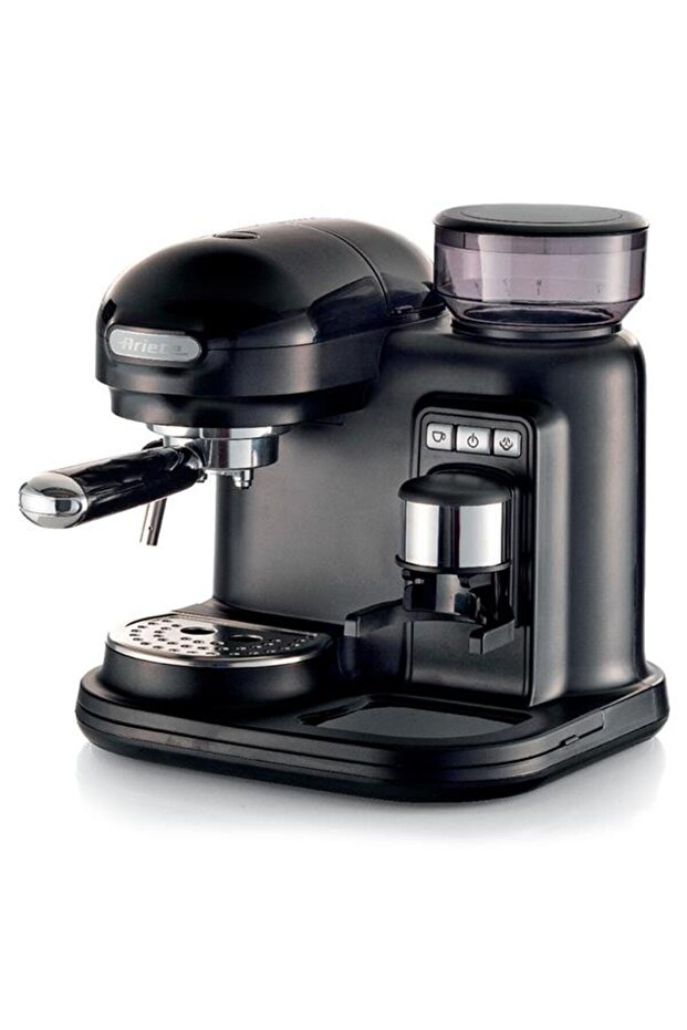 Moderna Espresso Coffee Machine - 1