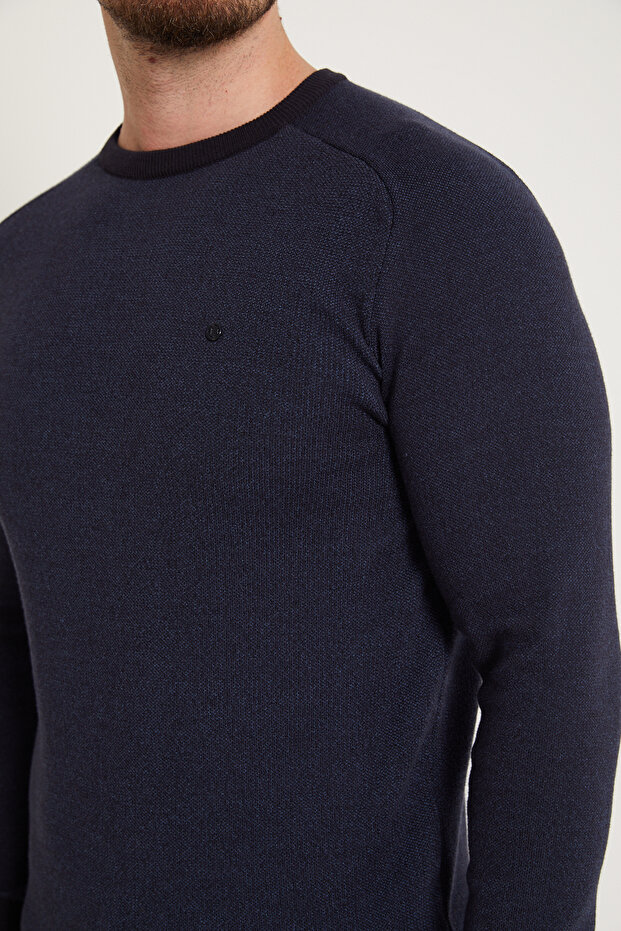 - Kazak (Regular Fit) - 2