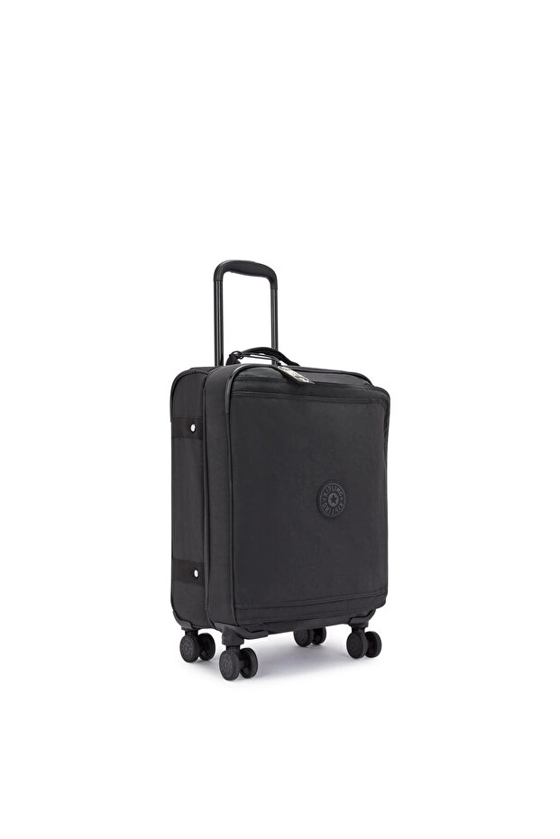 Spontaneous S Basic Kabin Boy Valiz KI5508 - 1