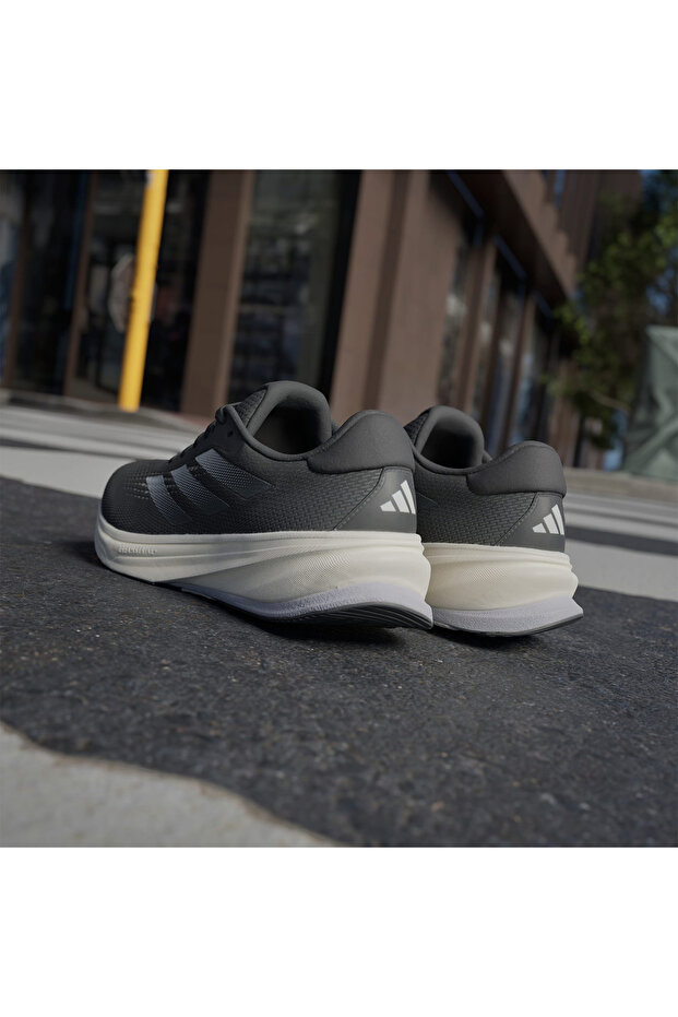 Supernova Rıse M - 6