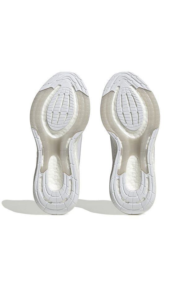 PUREBOOST 23 W FTWWHT/GRETWO/CBLACK Kadın YOL KOŞUSU AYAKKABISI IF2393 - 5