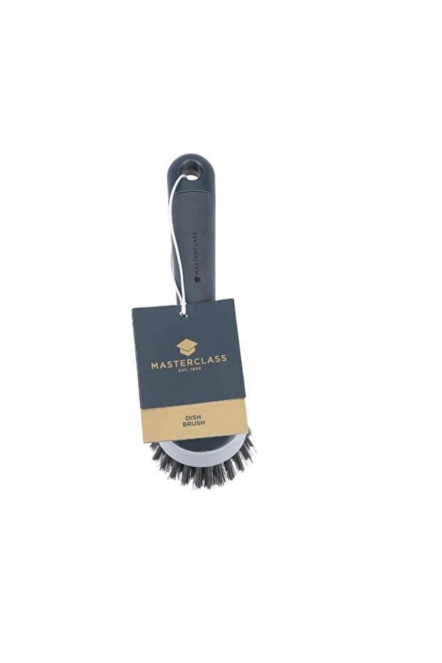 Mcdbrush Bulaşık Fırçası - 2