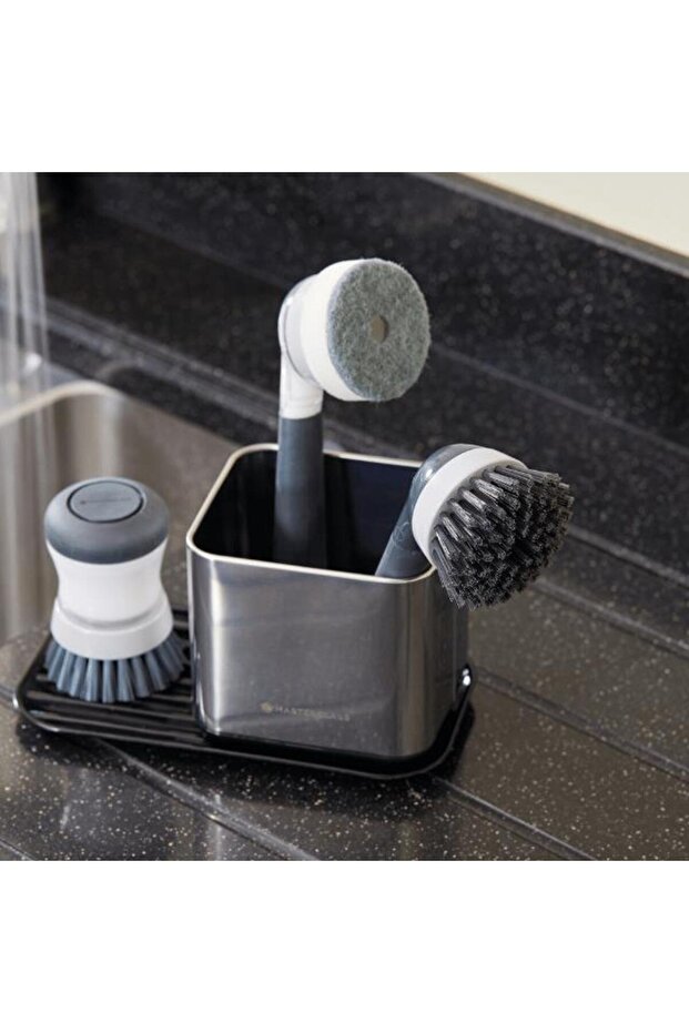 Mcdbrush Bulaşık Fırçası - 4