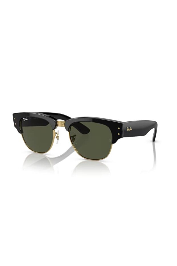 Rb 0316S 901/31 50 Unisex Sunglasses