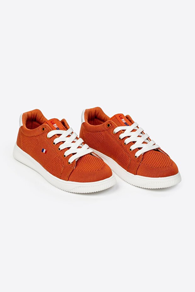 Lilac Women's Casual Sneakers