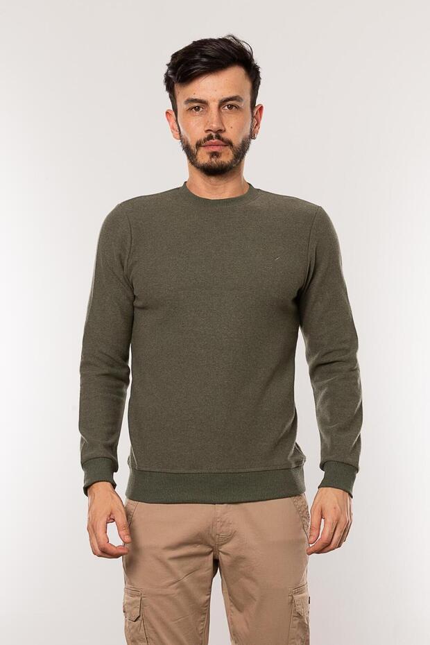 5620 Men's Thessaloniki Sweatshirt