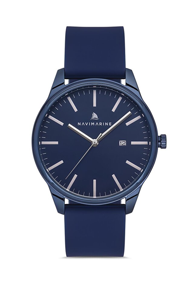 MEN'S WRIST WATCH