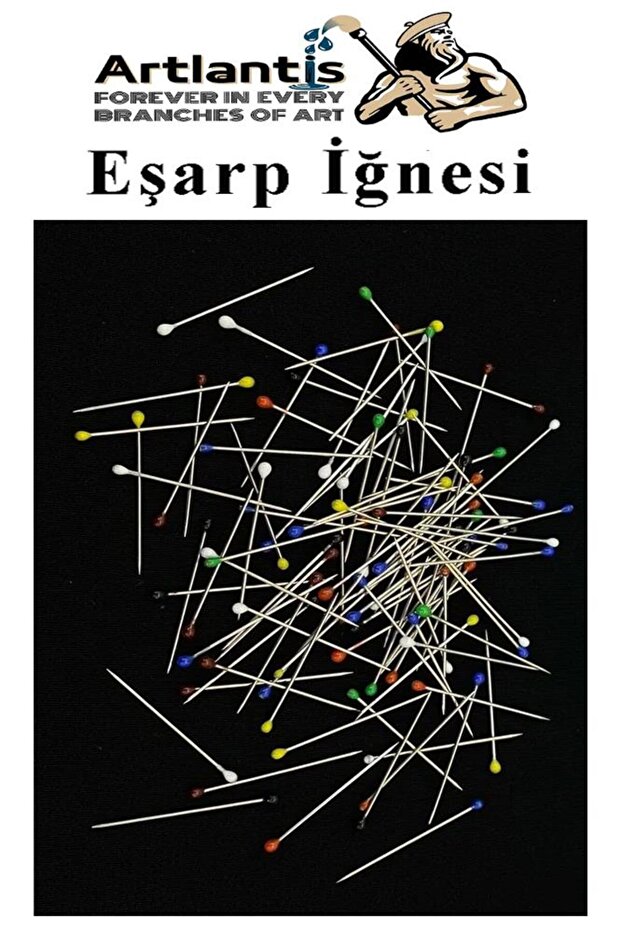 Συνδετήρες - 2