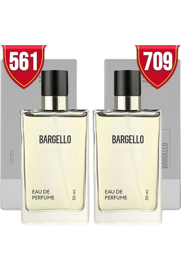 561 Erkek Parfüm Fresh 50 ml Edp 709 Erkek Parfüm Oriental Edp 50 ml Rsaf561709 - 4
