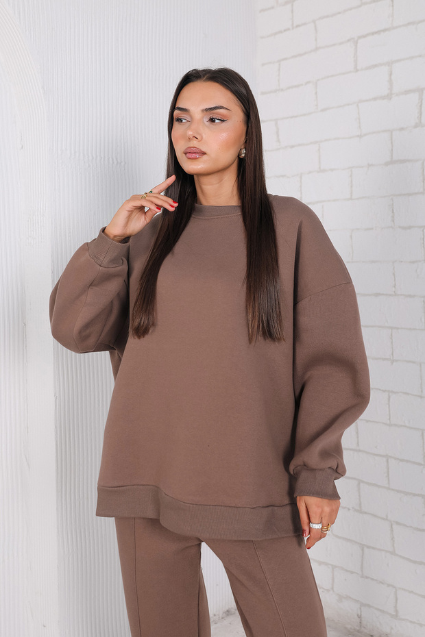 مجموعة VİZON الأساسية بثلاثة خيوط 3-2222 - 5