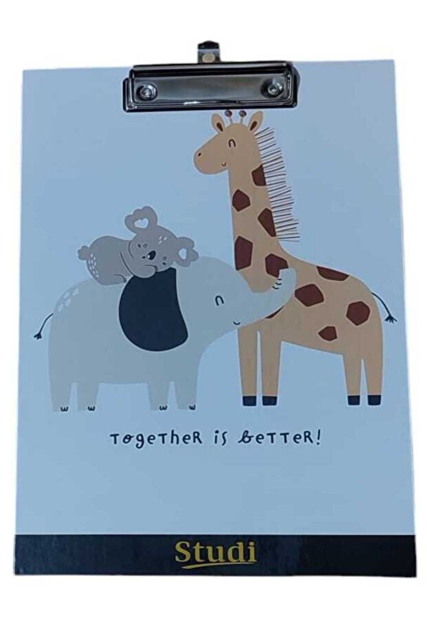 Kapaksız Sekreterlik - 6