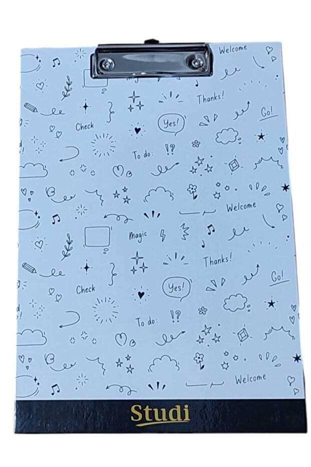 Kapaksız Sekreterlik - 3