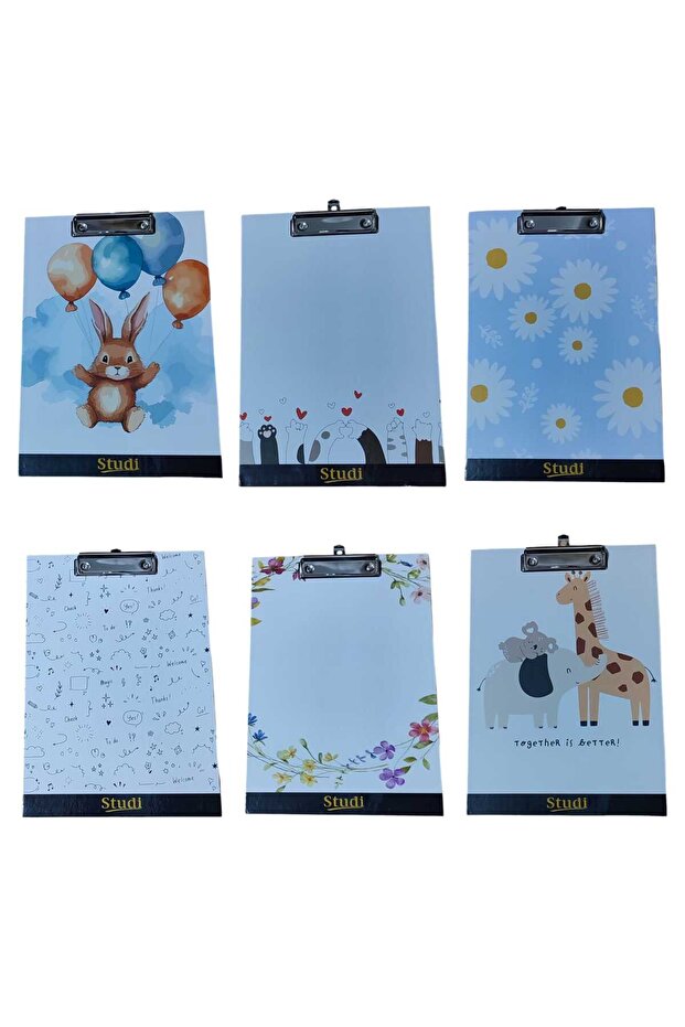 Kapaksız Sekreterlik - 1