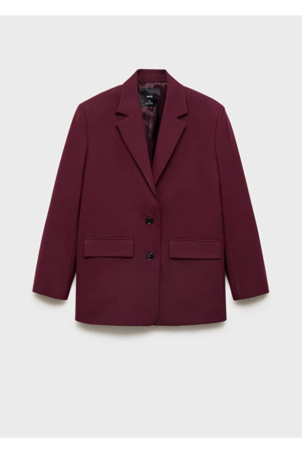 ARKEN koleksiyonu - 3