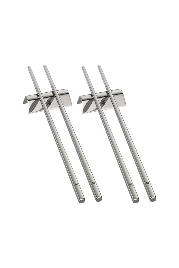 Chopstick Set 4'lü - 1