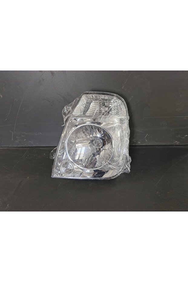 KİA BONGO SOL ÖN FAR SIFIR 2004-2012 - 1