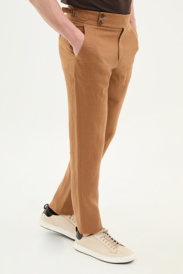 PANTOLON KLASİK - 3