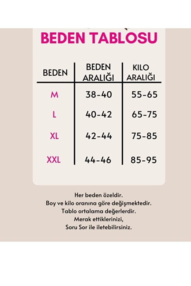 Kadın Bisiklet Yaka Düğmesiz Bilekler Lastikli/jogger Termal Cepli Kışlık Pijama Takımı - 3