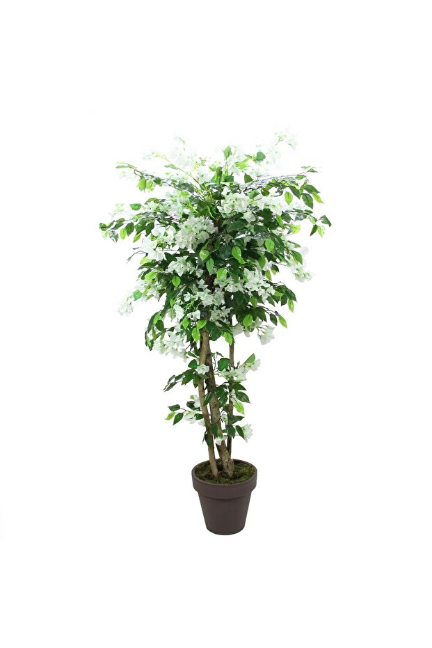 Mini yapay ağaç - 1