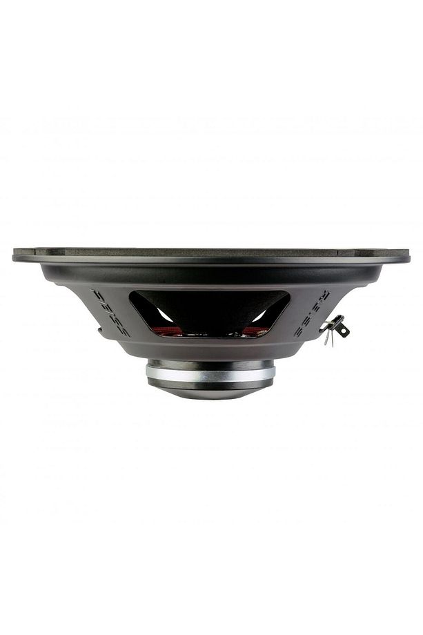 Audio RS-M8NX 20 Cm Midrange 400 Watt Max Power + 120 Watt RMS Power - 2
