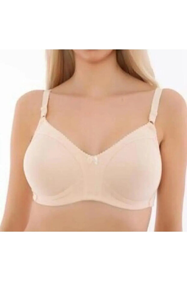 Укрепващ сутиен - 2