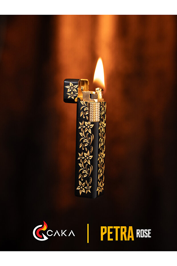 PETRA ROSE - 3
