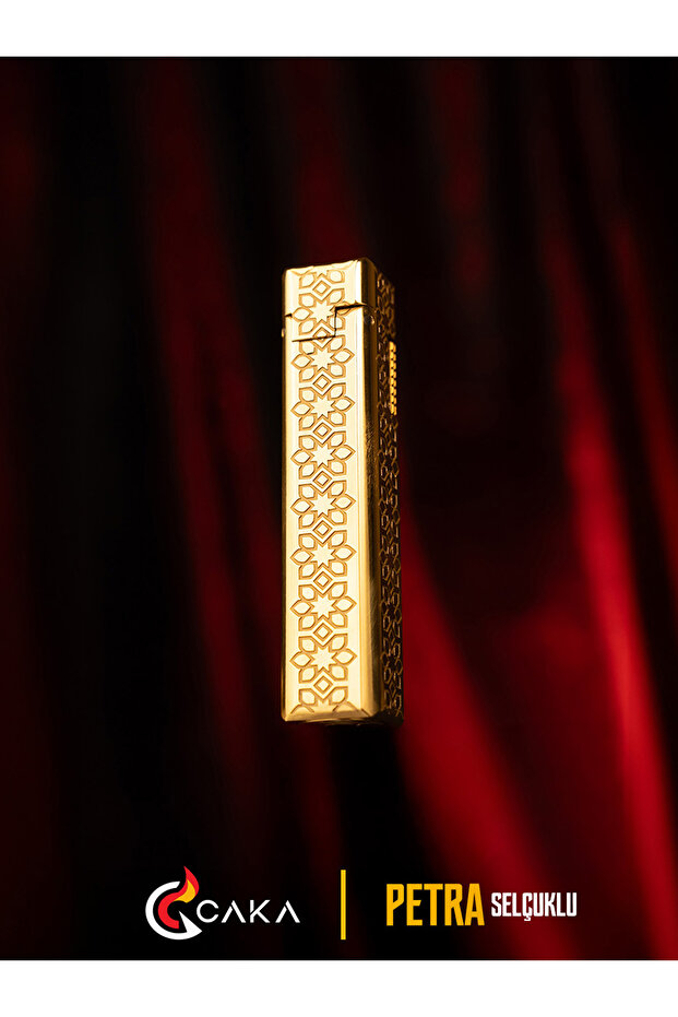 PETRA SELÇUKLU - 6