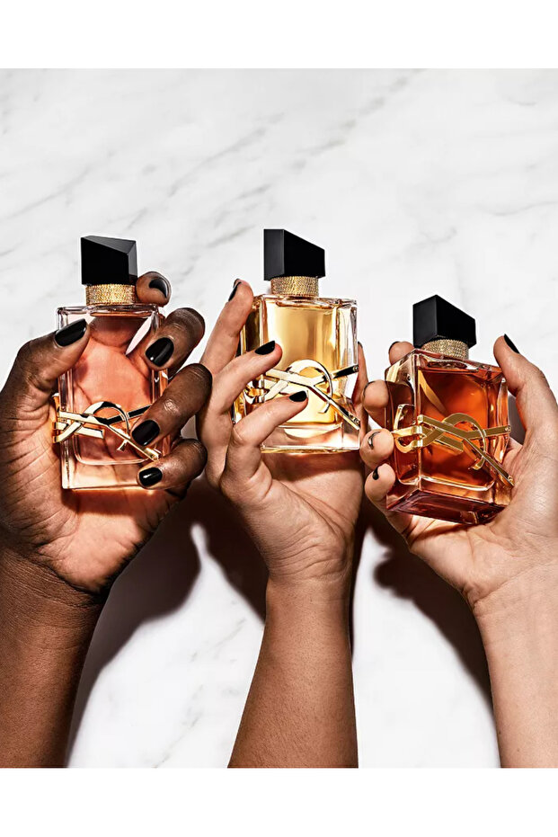 Libre Intense Eau de Parfum 30 Ml - 6