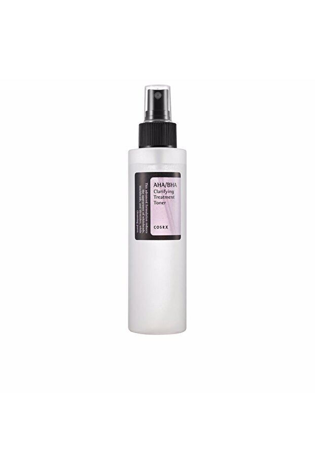 Aha/Bha Purifying Care Toner Cosrx 150 ml