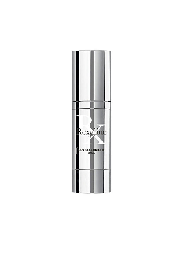 Crystal Bright Serum 30 ml - 1