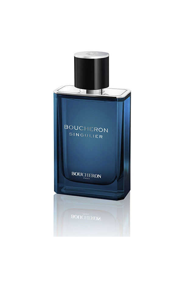 Singulier Edp Vapo 100 ml - 1