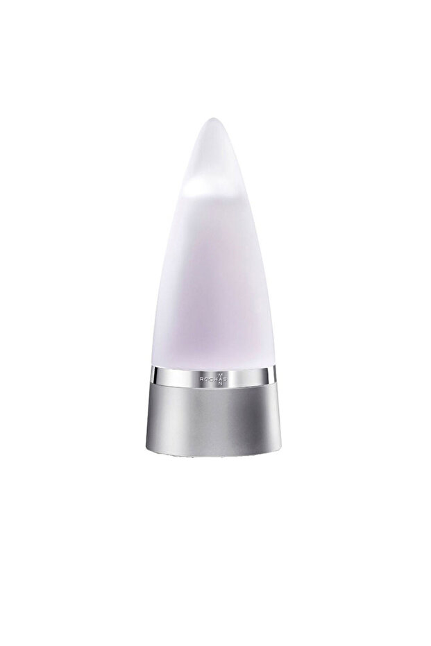Man Eau De Toilette Spray 100 ml - 1