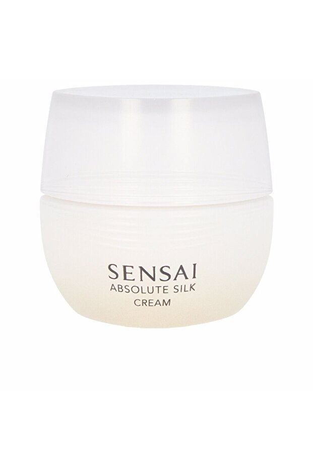 Absolute Silk Creme 40 ml - 1