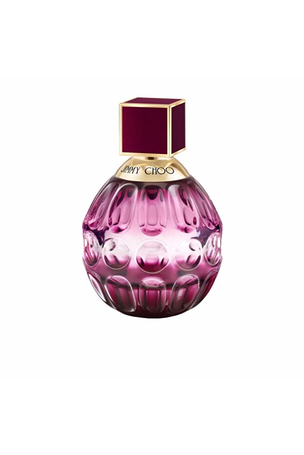 Fever Eau De Parfum Spray 60 ml - 1