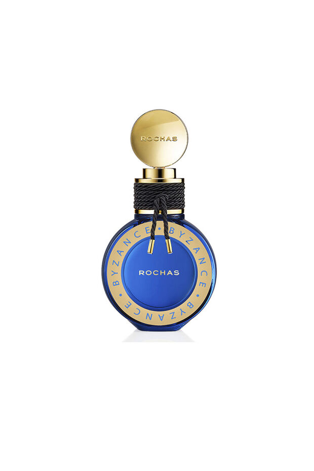 Byzance Eau De Parfum Spray 60 ml