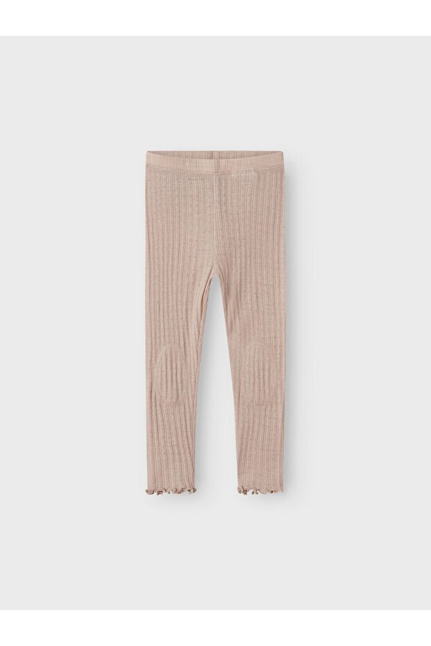 Tayt Rippstrick - 1
