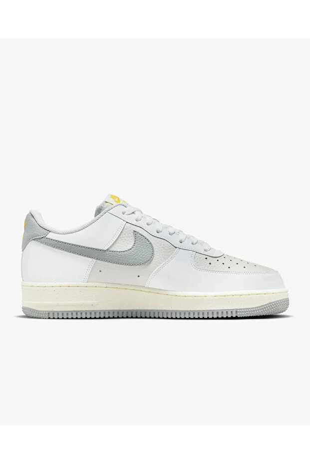 Air Force 1 '07 Next Nature erkek ayakkabısı af1 - 4