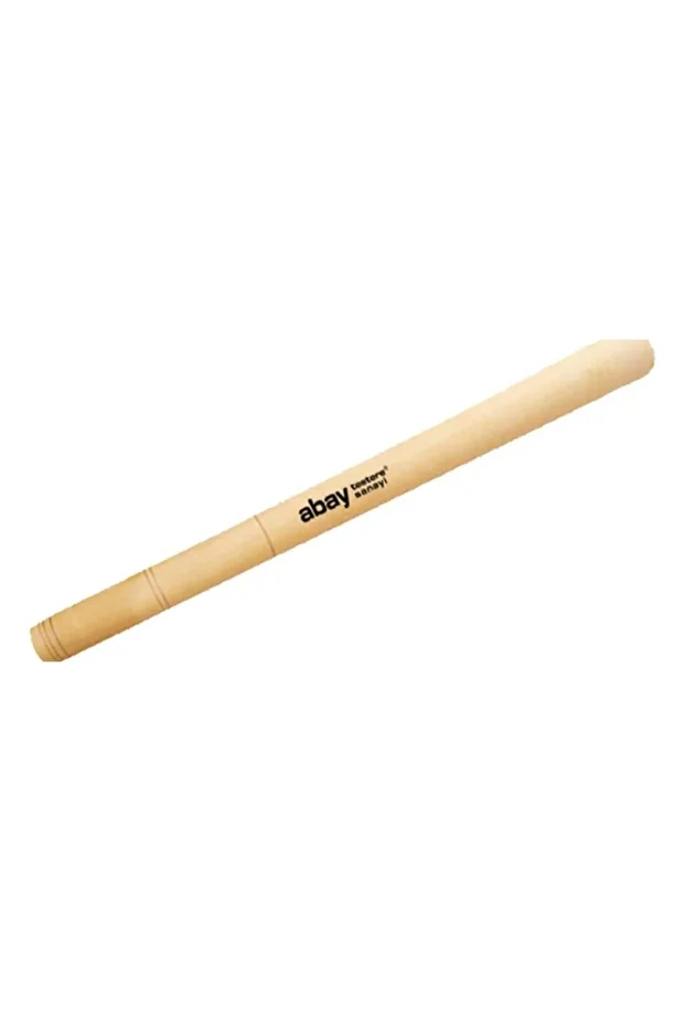 Keser Sapı Kızılcık 49x3 (1 ADET) - 1
