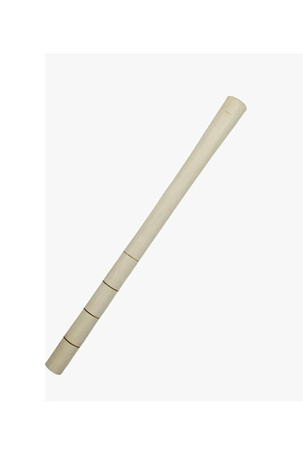 Keser Sapı Kızılcık 49x3 (1 ADET) - 3