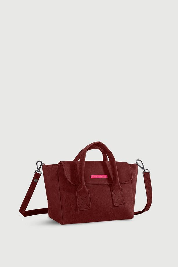 Huge Maya Medium Bag Special Edition - 1