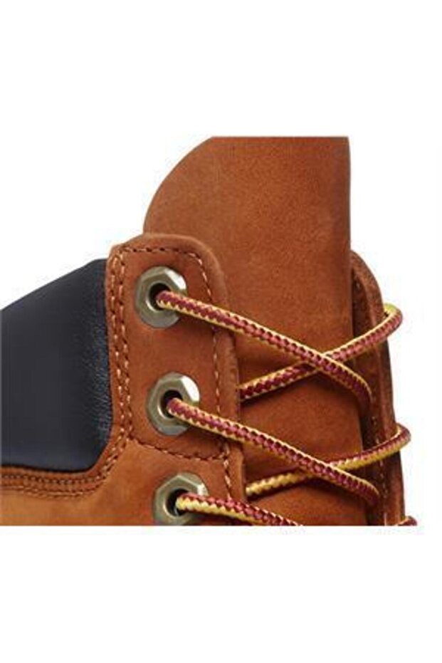 6 Inch Premium Boot - 5