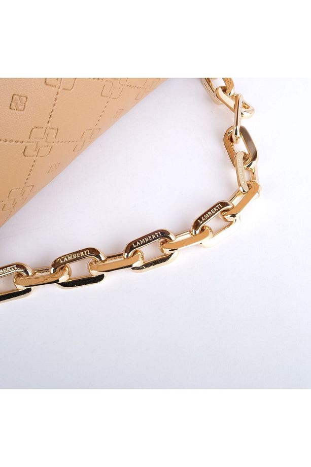 Lamberti Pochette Coussin - 4